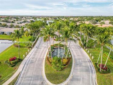 8525 Pine Cay, West Palm Beach, Flórida 33411, Estados Unidos