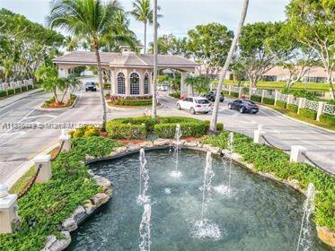 8525 Pine Cay, West Palm Beach, Flórida 33411, Estados Unidos