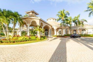 8525 Pine Cay, West Palm Beach, Flórida 33411, Estados Unidos