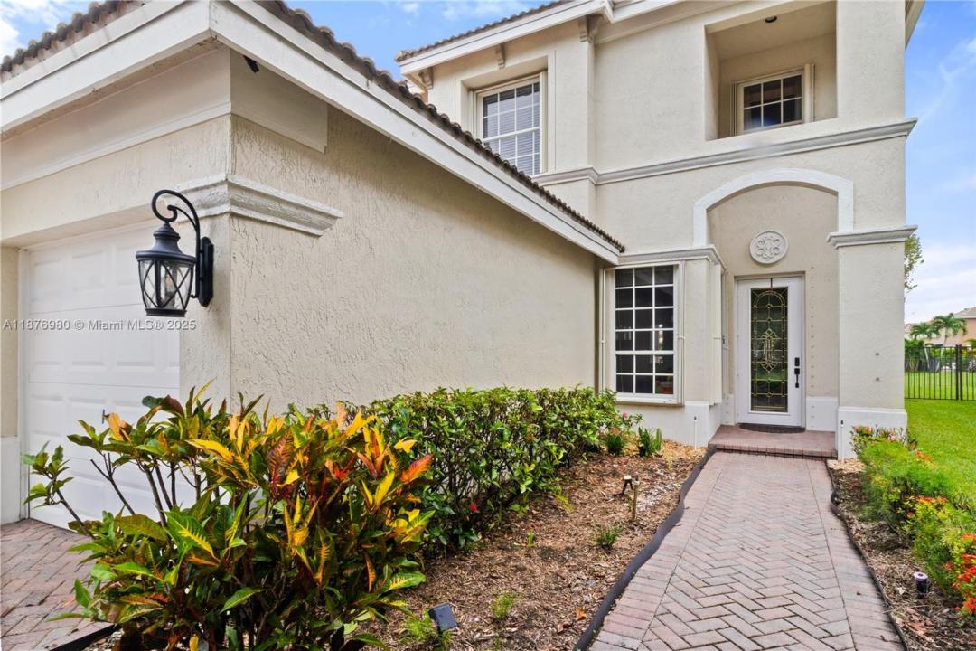 4166 Wellington Shores Dr, Wellington, Floride 33449, États-Unis