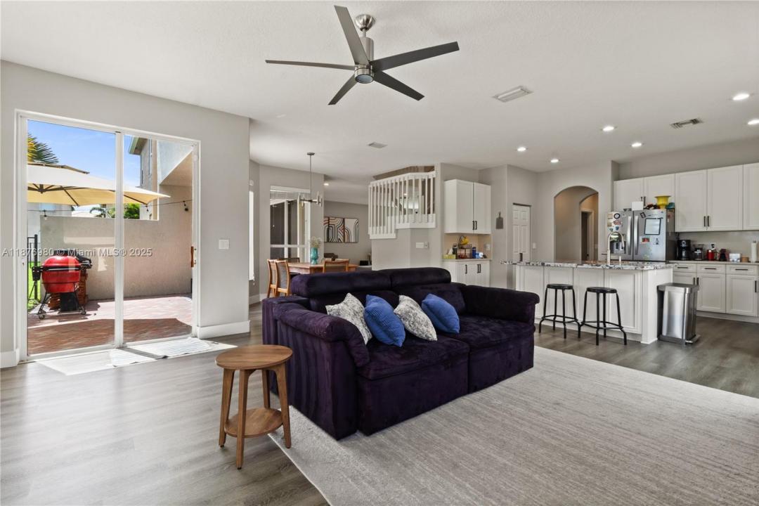 4166 Wellington Shores Dr, Wellington, Floride 33449, États-Unis