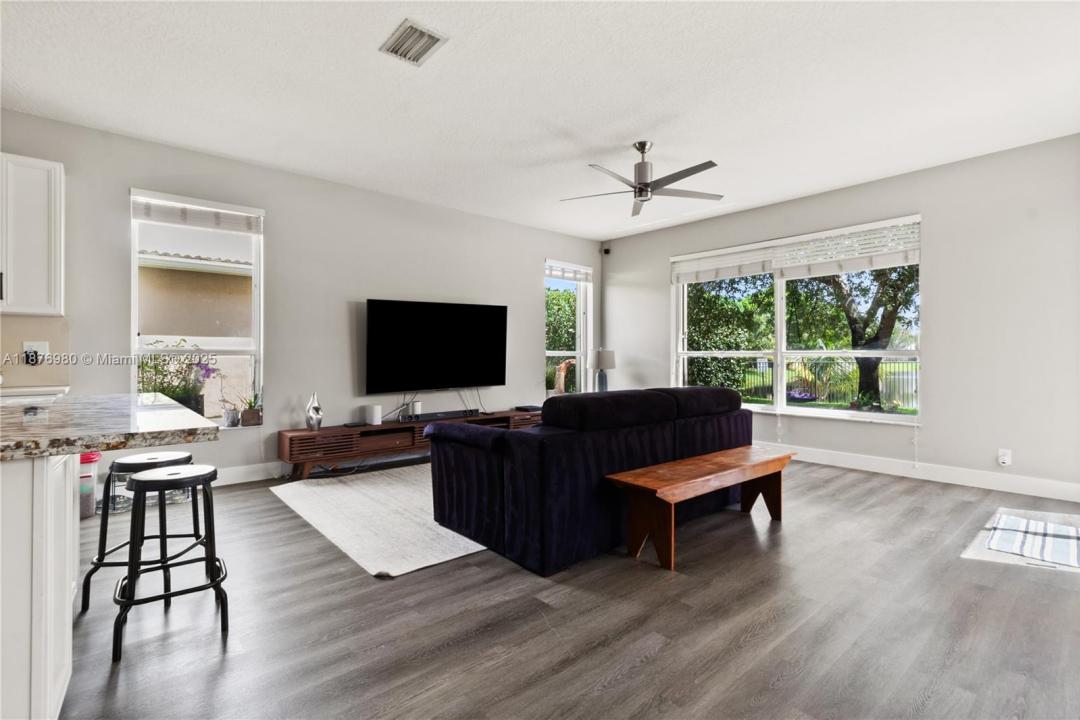 4166 Wellington Shores Dr, Wellington, Floride 33449, États-Unis
