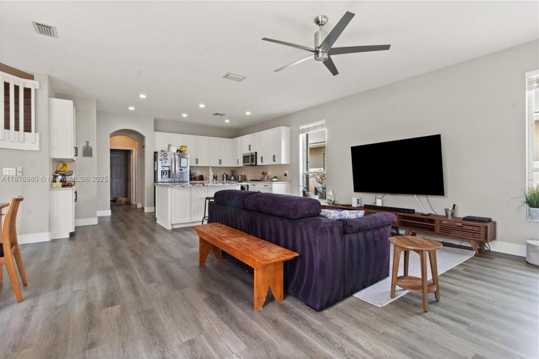 4166 Wellington Shores Dr, Wellington, Floride 33449, États-Unis