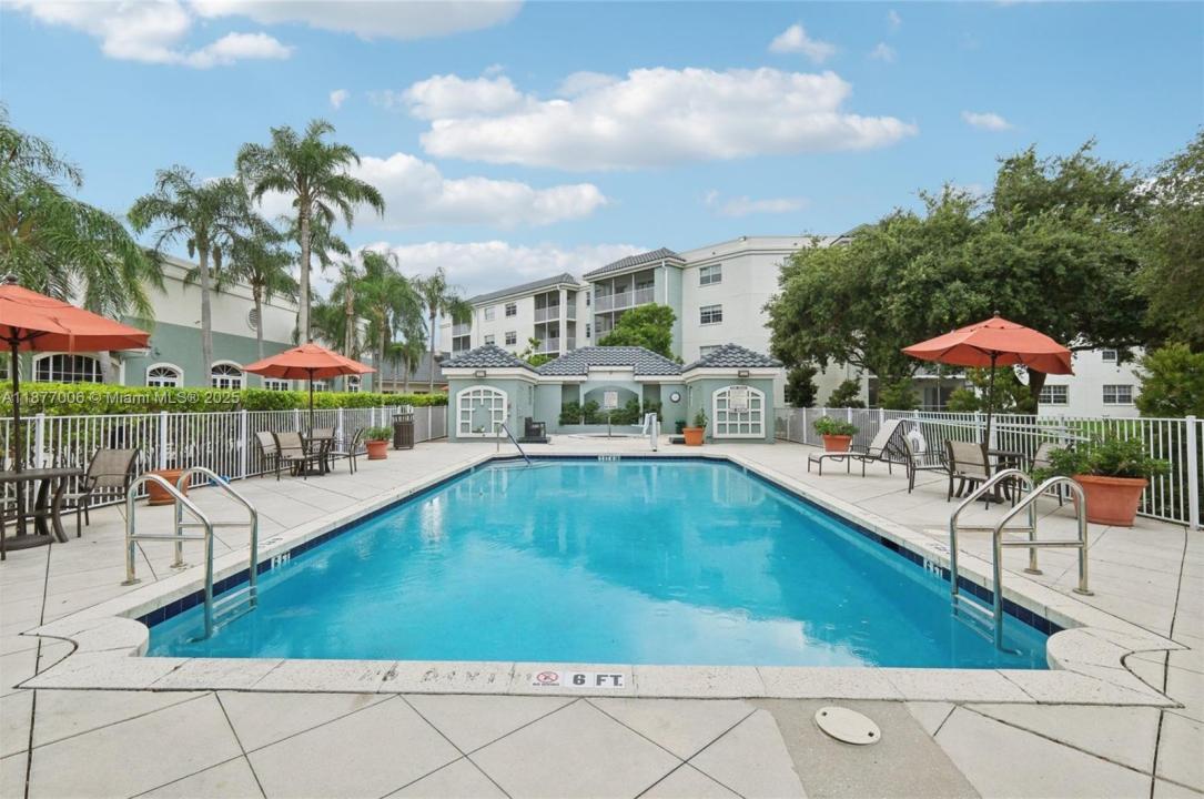 2855 W Commercial Blvd 249, Fort Lauderdale, Florida 33309