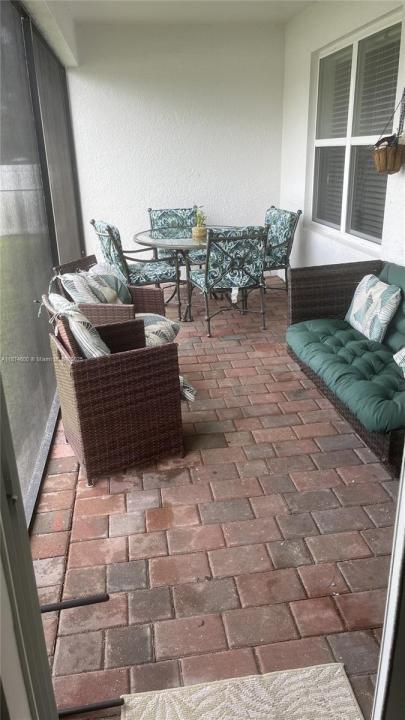 2829 NW 7 TERRACE, Cape Coral, Floryda 33993, USA