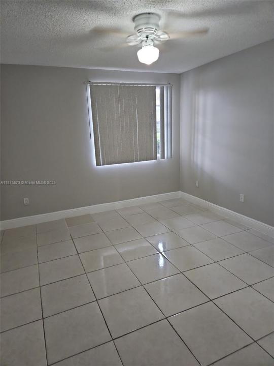 1249 SW 46th Ave 1411, Pompano Beach, Florida 33069