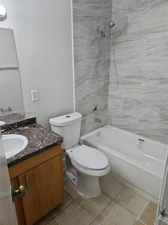 1249 SW 46th Ave 1411, Pompano Beach, Florida 33069