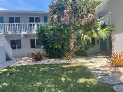 2616 NE 14 Ave 2, Wilton Manors, Florida 33334, USA