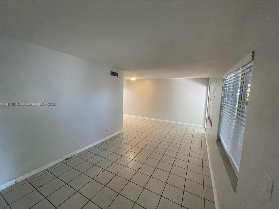 2616 NE 14 Ave 2, Wilton Manors, פלורידה 33334, ארצות הברית של אמריקה 
