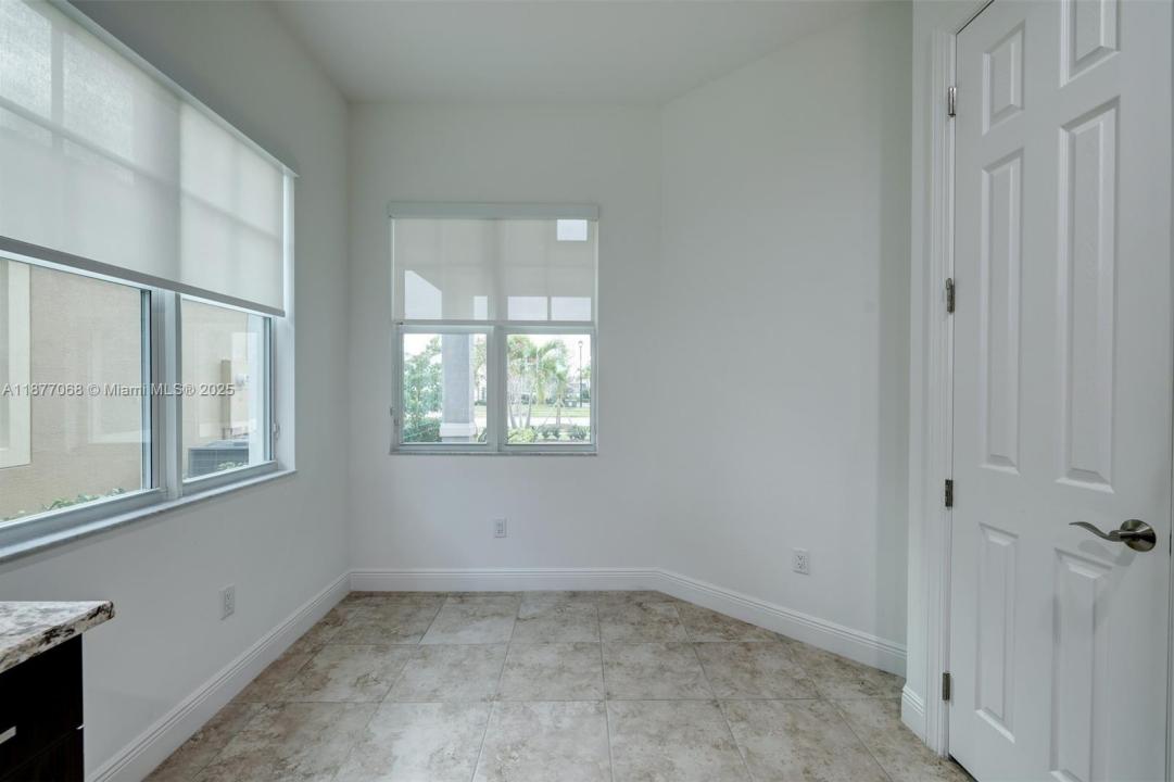 9189 SW Pepoli Way, Port St. Lucie, Florida 34987