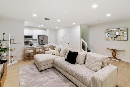 11954 SW 25th Ct, Miramar, Florida 33025, USA
