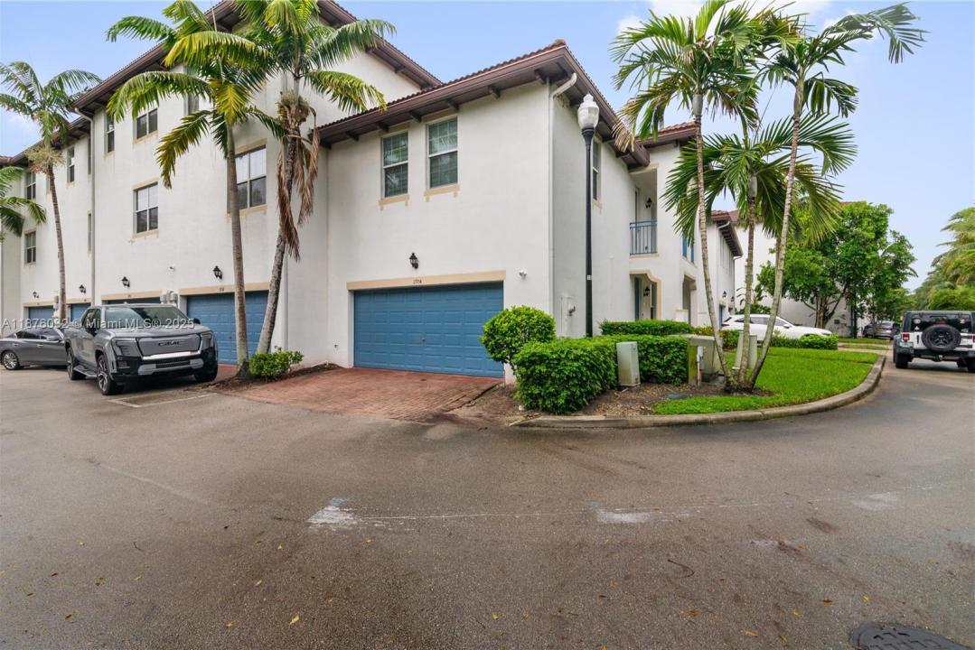 11954 SW 25th Ct, Miramar, 플로리다 33025, 미국
