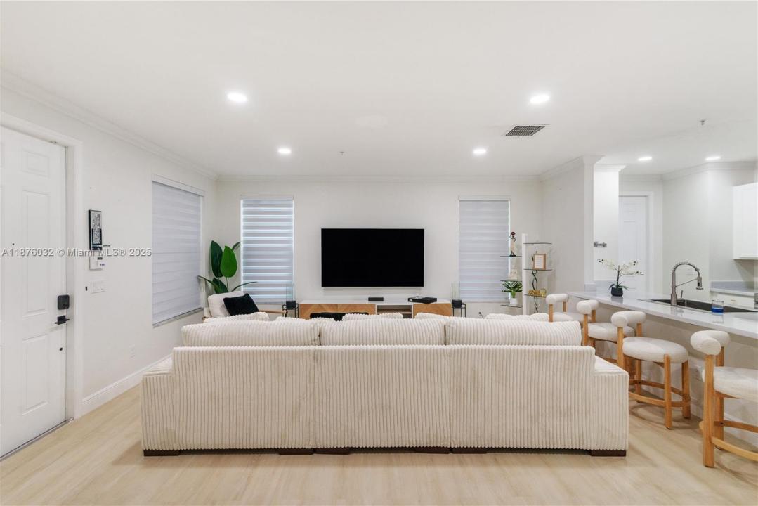 11954 SW 25th Ct, Miramar, 플로리다 33025, 미국