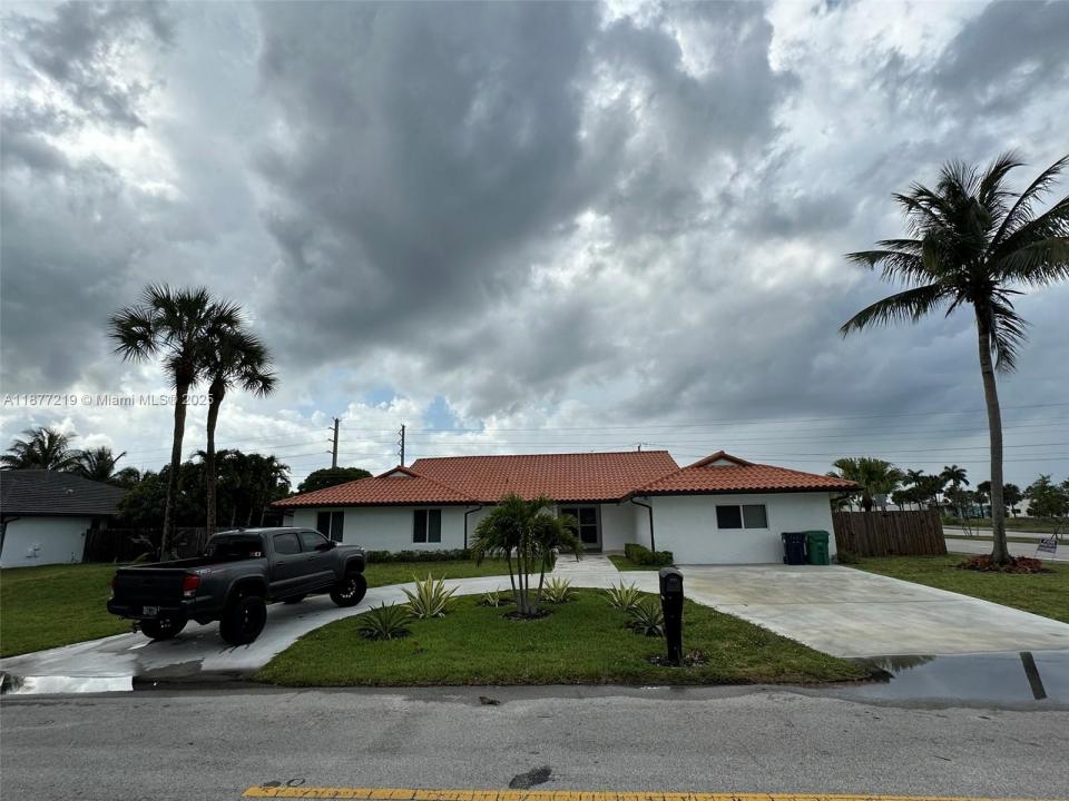 9203 SW 136th Ter, Miami, Florida 33176, Estados Unidos