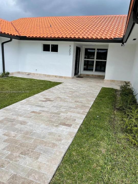 9203 SW 136th Ter, Miami, Florida 33176, Estados Unidos