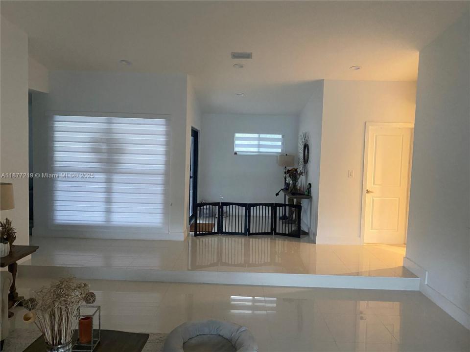 9203 SW 136th Ter, Miami, Florida 33176, Estados Unidos