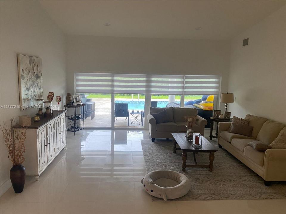 9203 SW 136th Ter, Miami, Florida 33176, Estados Unidos