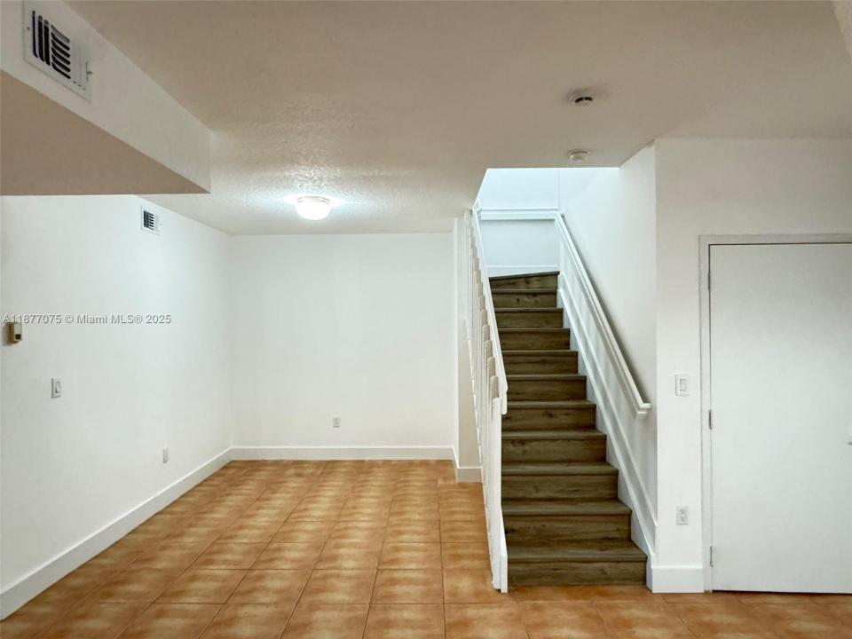 10170 SW 88th St 305, Miami, Flórida 33176, Estados Unidos