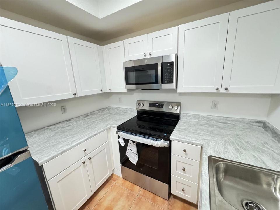 10170 SW 88th St 305, Miami, Flórida 33176, Estados Unidos