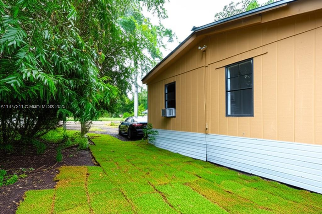 260 Old Highway 17, Other City - In The State Of Florida, 佛羅里達州 32181, 美國
