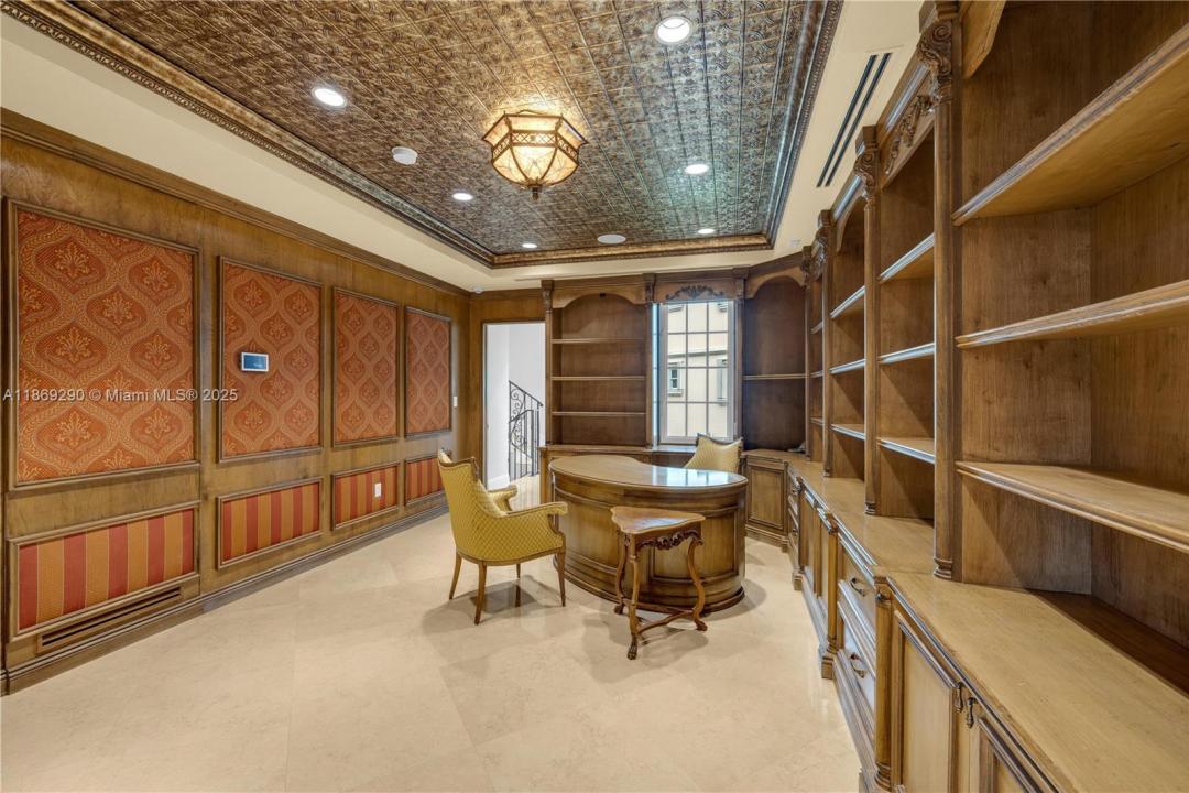 13671 Deering Bay Dr., Coral Gables, Florida 33158, Stati Uniti
