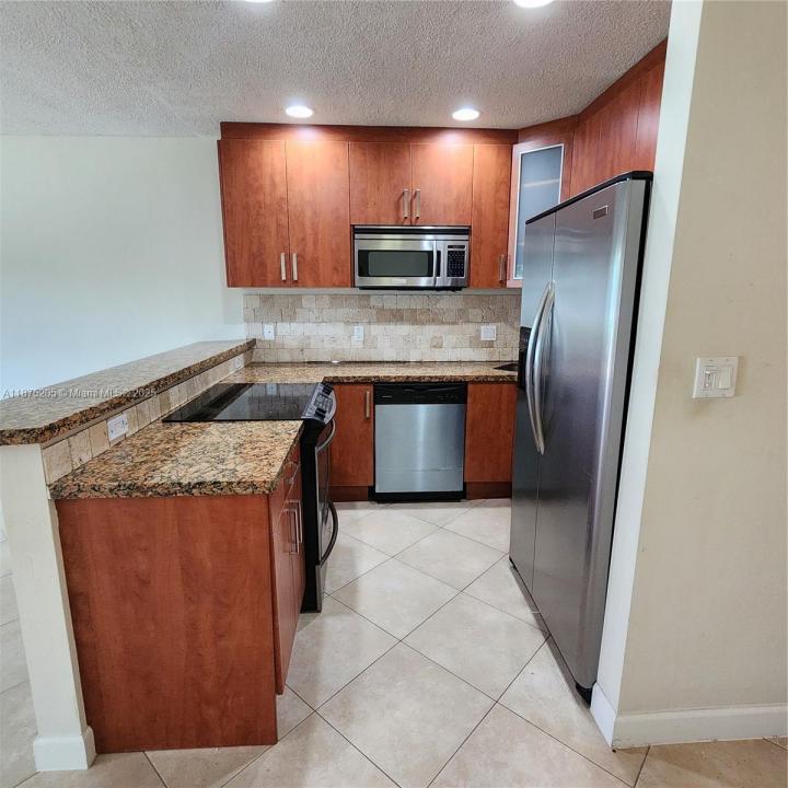 2170 NE 51st Ct C3, Fort Lauderdale, Florida 33308, Stati Uniti