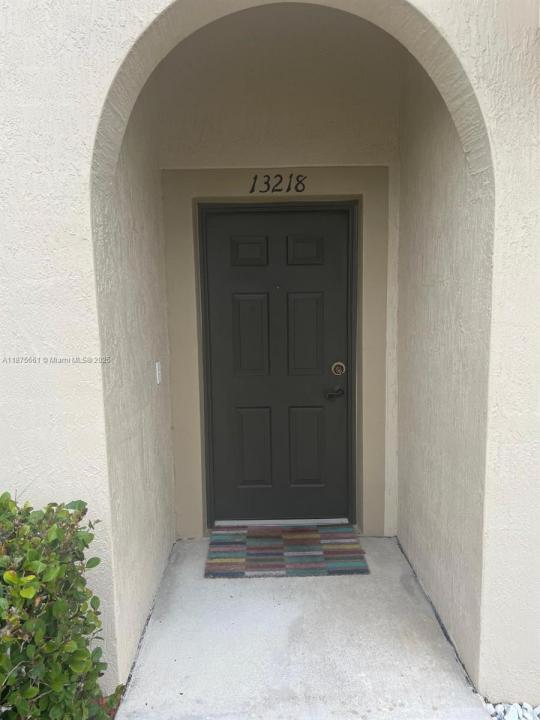 13218 SW 44th St 11106, Miramar, Floryda 33027, USA