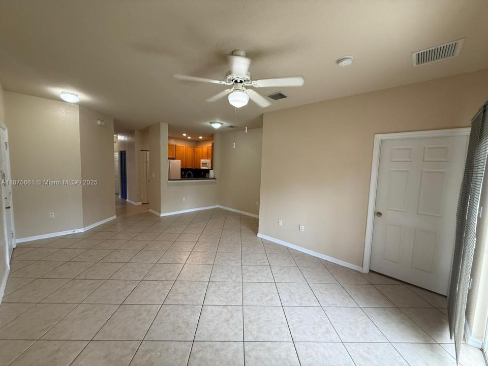 13218 SW 44th St 11106, Miramar, Floryda 33027, USA
