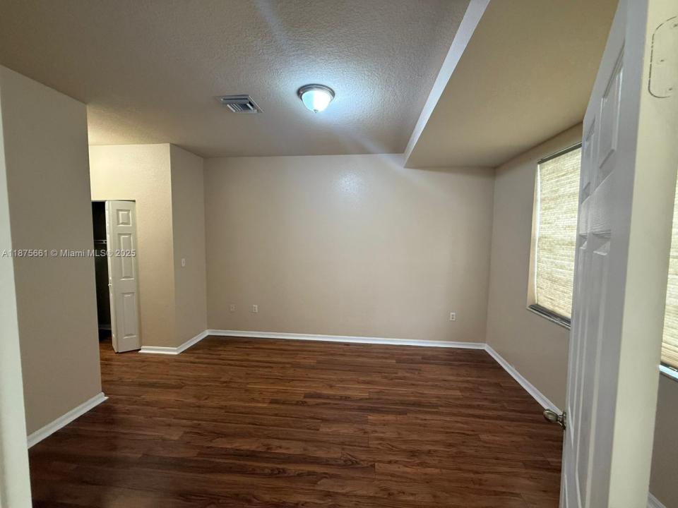 13218 SW 44th St 11106, Miramar, Floryda 33027, USA