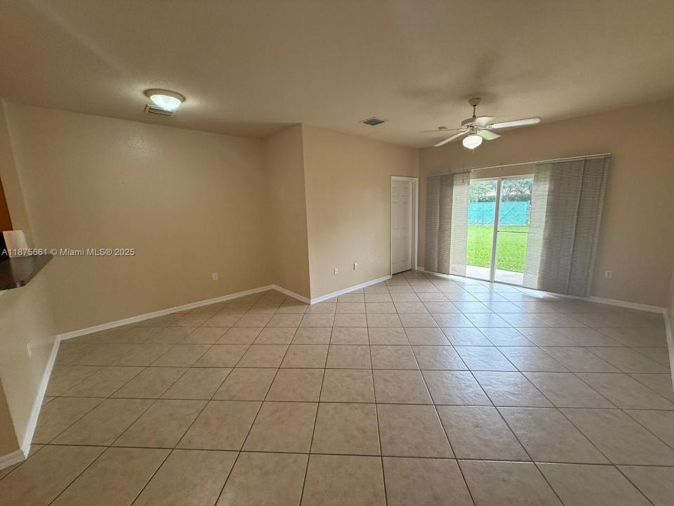 13218 SW 44th St 11106, Miramar, Floryda 33027, USA