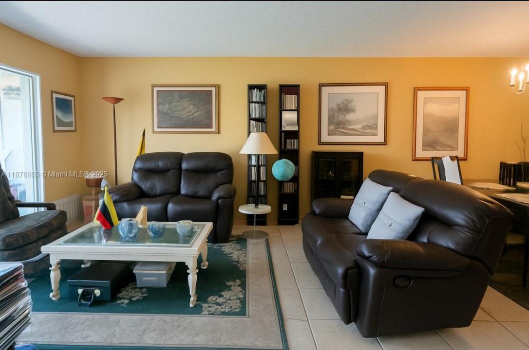 671 S Hollybrook Dr 302, Pembroke Pines, فلوريدا 33025, الولايات المتحدة