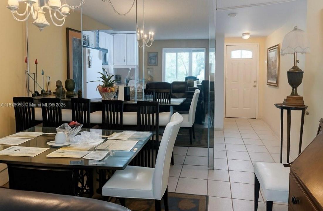 671 S Hollybrook Dr 302, Pembroke Pines, فلوريدا 33025, الولايات المتحدة