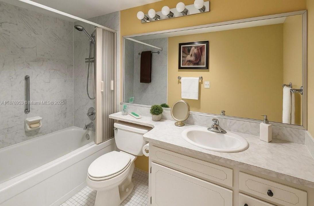 671 S Hollybrook Dr 302, Pembroke Pines, فلوريدا 33025, الولايات المتحدة