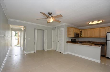 1401 NE 53rd St 108, Fort Lauderdale, Florida 33334, USA