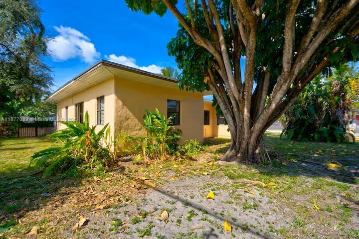 Miami, Florida 33161, Estados Unidos