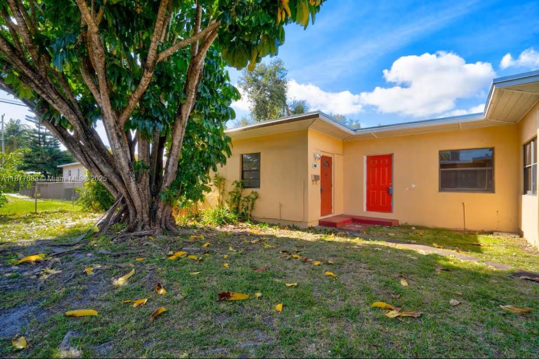 Miami, Florida 33161, Estados Unidos
