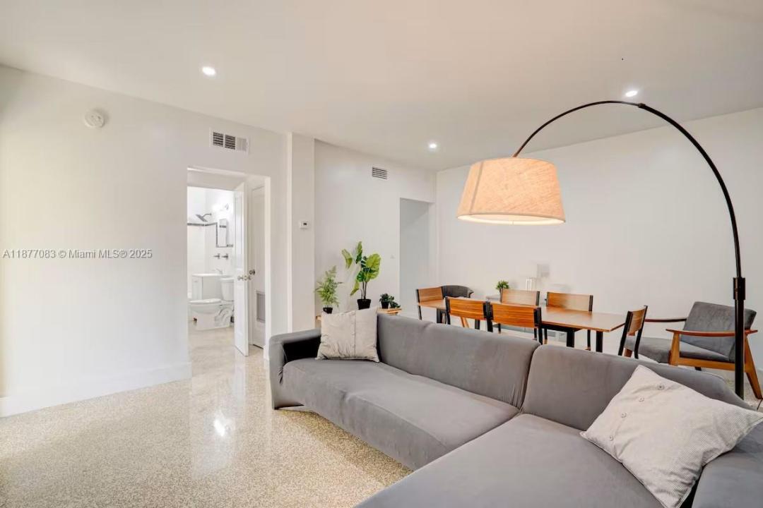 Miami, Florida 33161, Estados Unidos