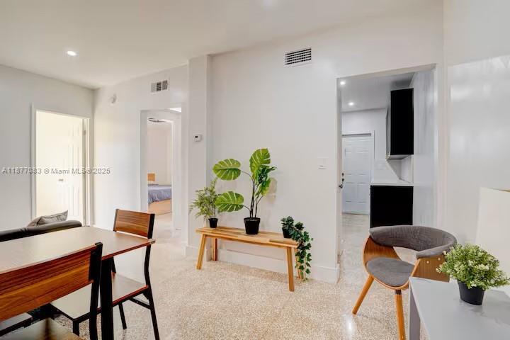 Miami, Florida 33161, Estados Unidos