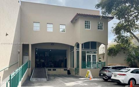 10200 NW 25th St 113, Doral, Floride 33172, États-Unis