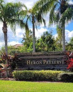6033 NW 118th Dr 6033, Coral Springs, Florida 33076, USA