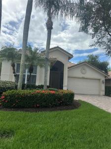 8929 W First Tee Rd, Saint Lucie West, Florida 34986, USA