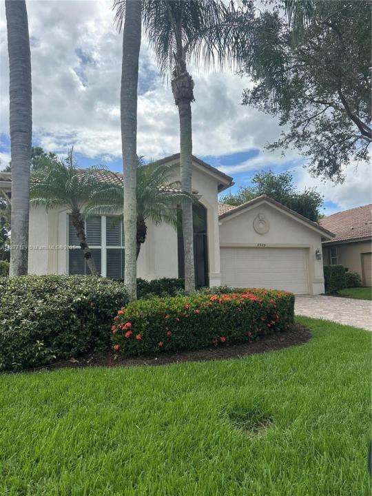 8929 W First Tee Rd, Saint Lucie West, Florida 34986