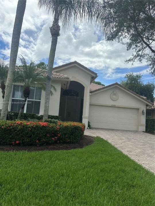 8929 W First Tee Rd, Saint Lucie West, Florida 34986
