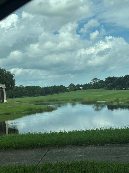 8929 W First Tee Rd, Saint Lucie West, Florida 34986
