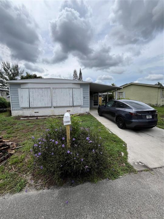 11898 Flotilla Pl 11898, Boca Raton, Florida 33428