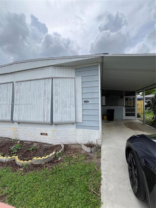 11898 Flotilla Pl 11898, Boca Raton, Florida 33428