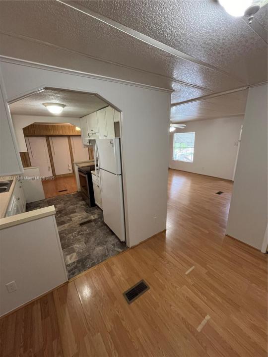 11898 Flotilla Pl 11898, Boca Raton, Florida 33428