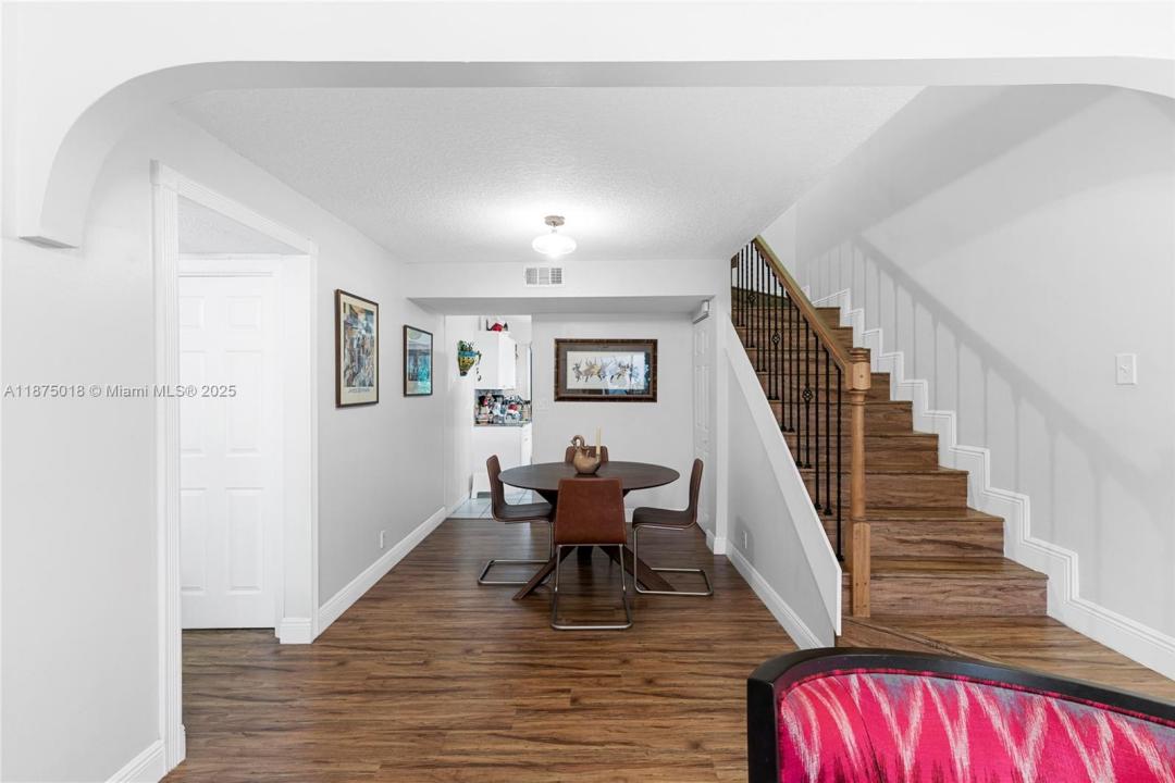 3642 NW 111th Ter, Sunrise, Floride 33351, États-Unis