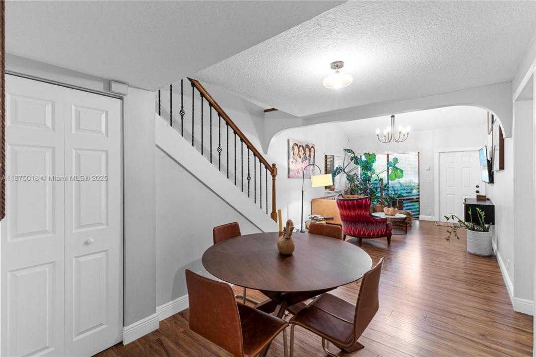 3642 NW 111th Ter, Sunrise, Floride 33351, États-Unis