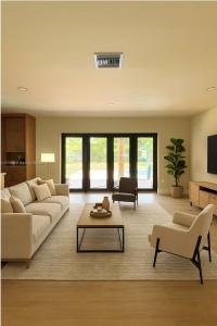 7361 SW 115th St, Pinecrest, Florida 33156, USA